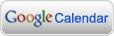 Google Calendar