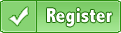 Register