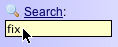 search