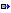 external link