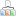 subtask