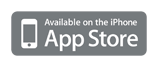 Available on the App Store